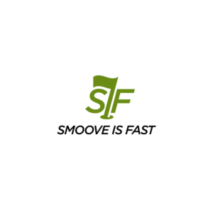 Logo Design by mandex for this project | Design: #26973837