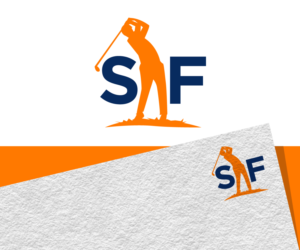 Logo Design by Jay Design