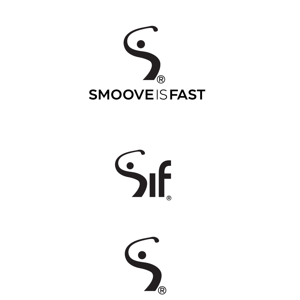 Logo Design by n1ck for this project | Design #27022055