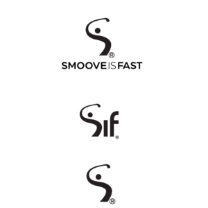 Logo Design by n1ck for this project | Design #27022055