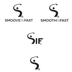 Logo-Design von n1ck für dieses Projekt | Design: #27023208