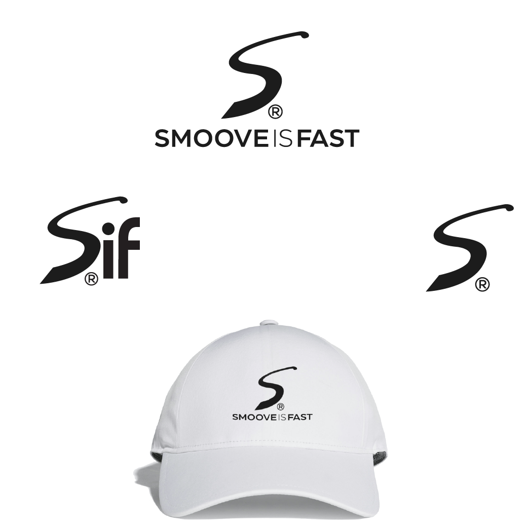 Logo Design by n1ck for this project | Design #27501792