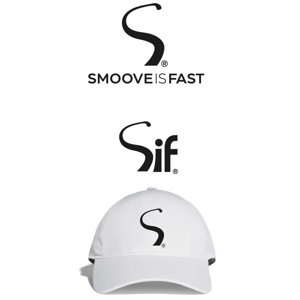 Logo Design by n1ck for this project | Design #27503205