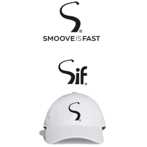 Logo Design by n1ck for this project | Design: #27503205