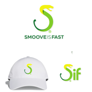 Logo Design by n1ck for this project | Design: #27506519