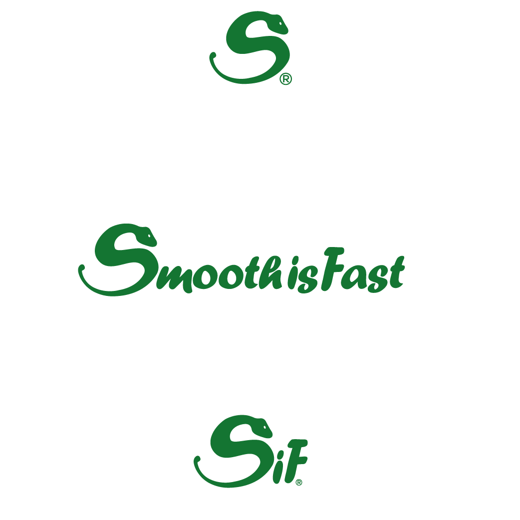 Logo Design by n1ck for this project | Design #27507041