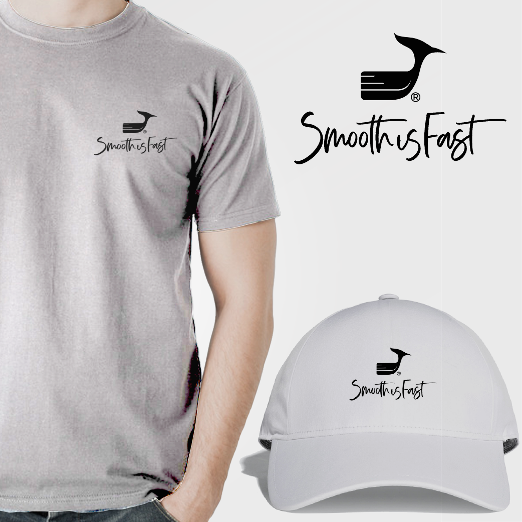 Logo Design by n1ck for this project | Design #27508057