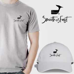 Logo Design by n1ck for this project | Design: #27508057