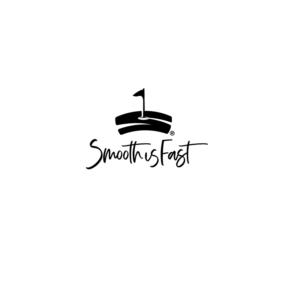 Logo Design by n1ck for this project | Design: #27535016
