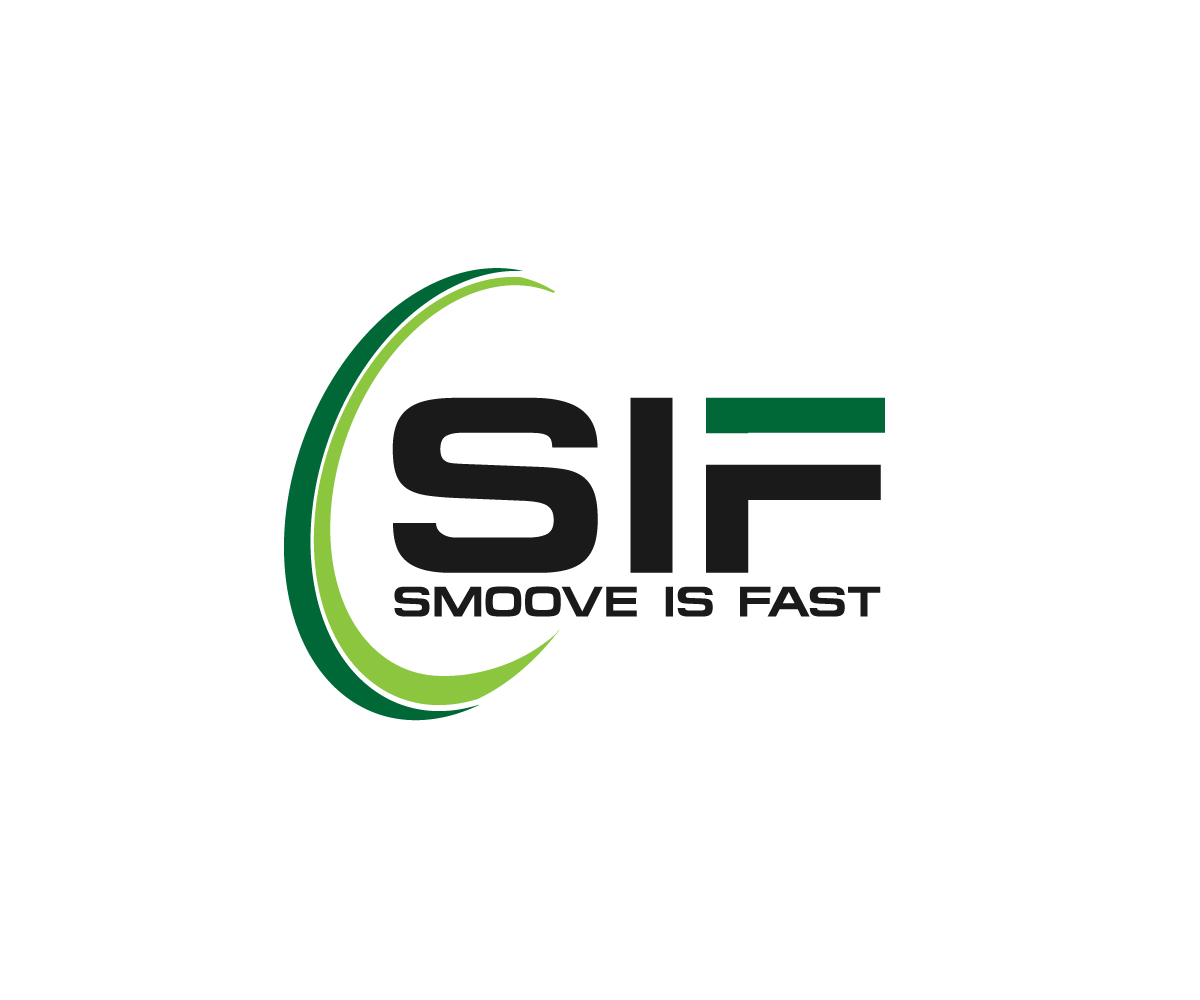 Logo Design by leduy87qn for this project | Design #26986468
