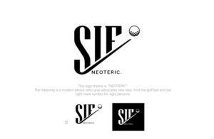 Logo Design by Art Ponds for this project | Design: #26969432