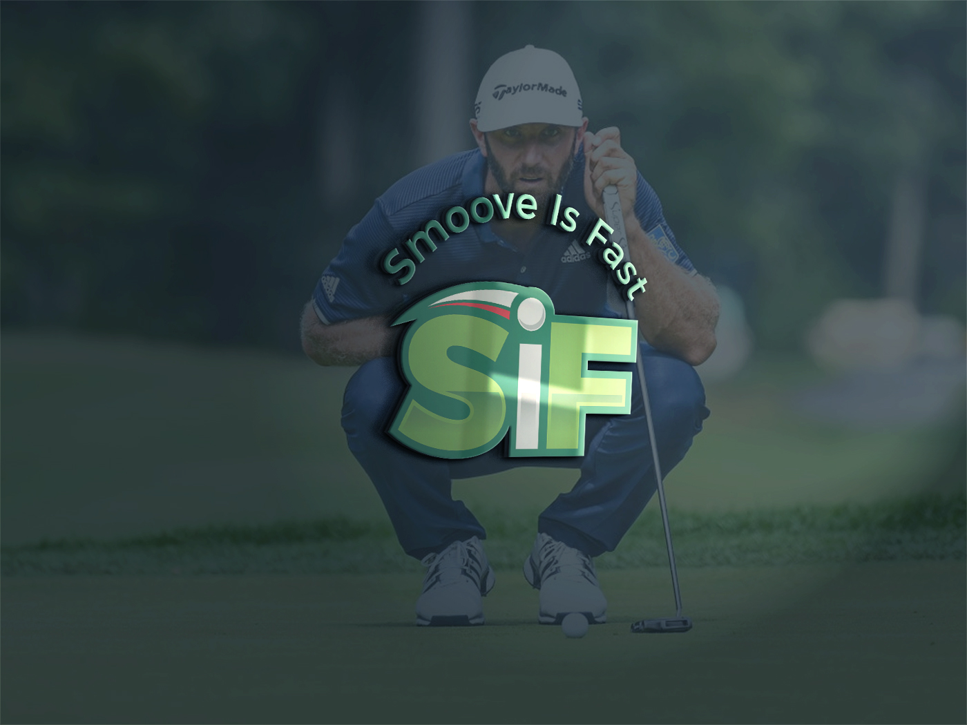 Logo Design by Deziners Zone for this project | Design #26974580