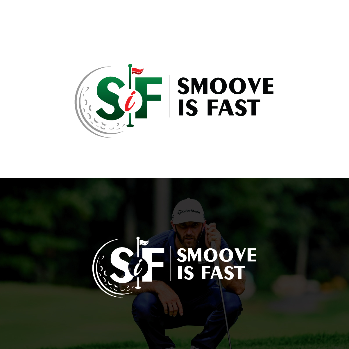 Logo Design by Deziners Zone for this project | Design #26974581