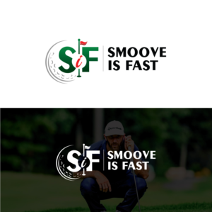 Logo Design by Deziners Zone for this project | Design: #26974581