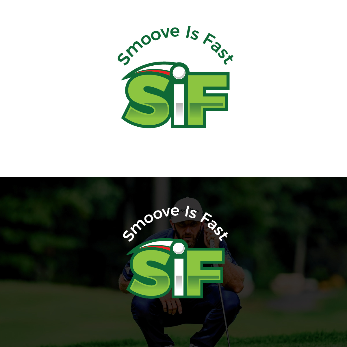 Logo Design by Deziners Zone for this project | Design #26974582