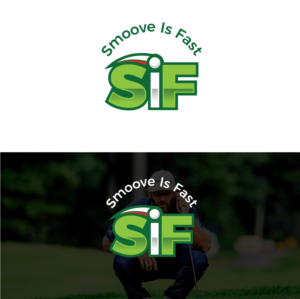 Logo Design by Deziners Zone for this project | Design: #26974582