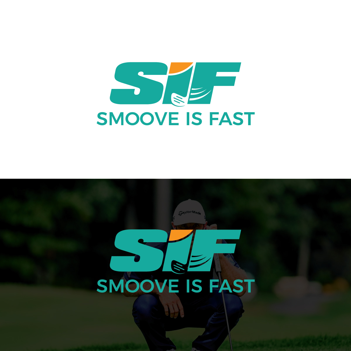 Logo Design by Deziners Zone for this project | Design #26974589