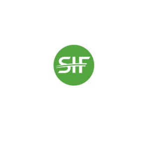 Logo Design by instudio for this project | Design: #26971842