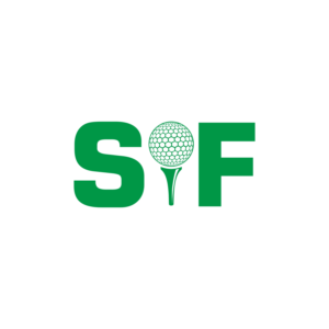 Logo Design by Webbymastro for this project | Design: #26976346