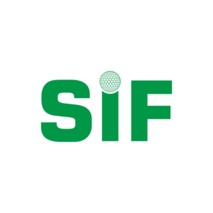 Logo-Design von Webbymastro für dieses Projekt | Design: #26976347