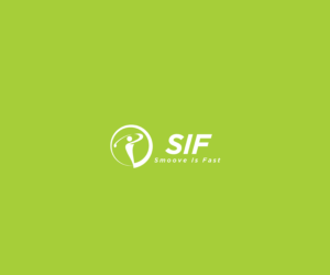 Logo Design by saulogchito for this project | Design #27015733