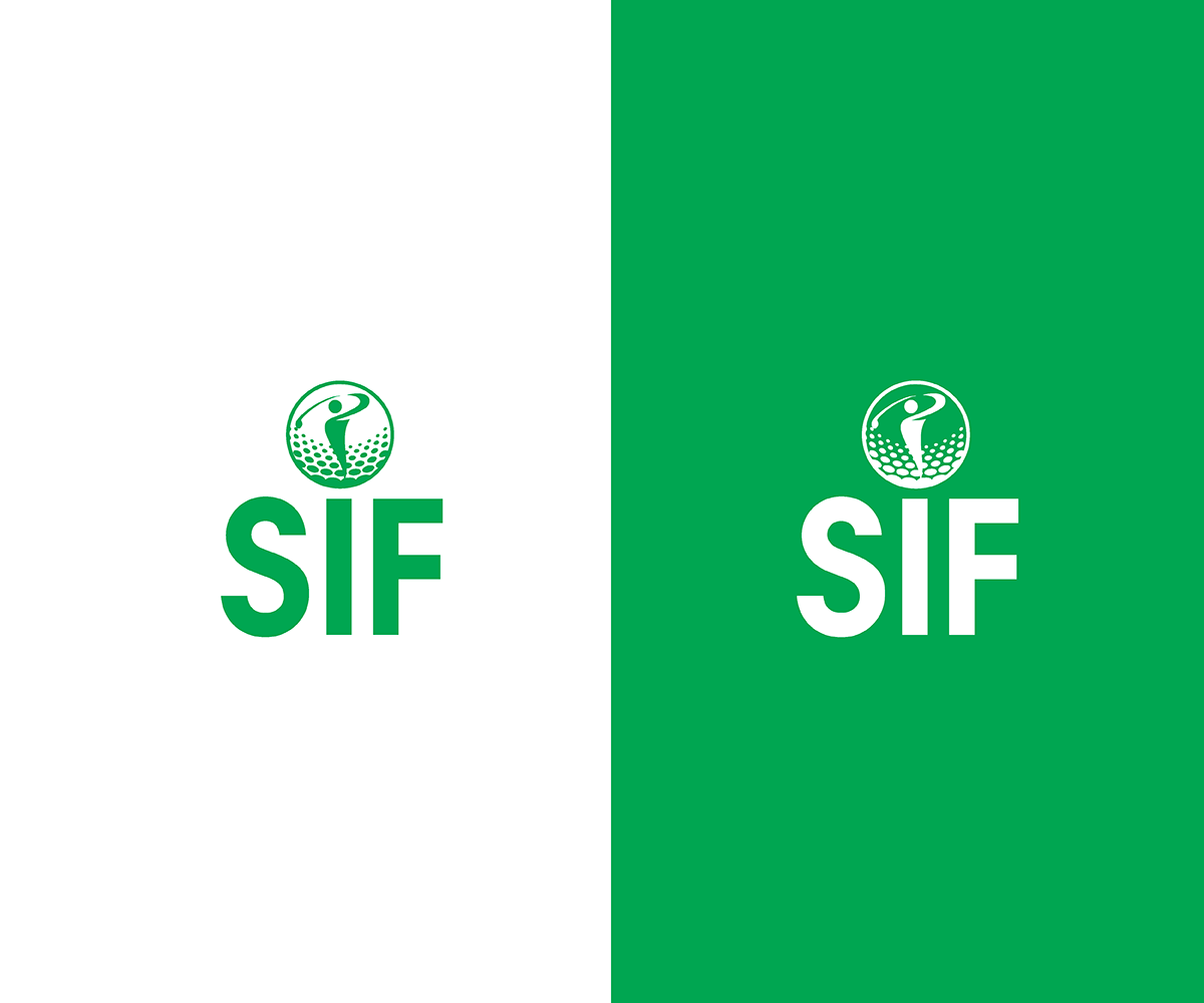 Logo Design by saulogchito for this project | Design #27015911