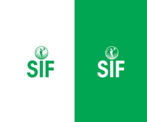 Logo Design by saulogchito for this project | Design: #27015911