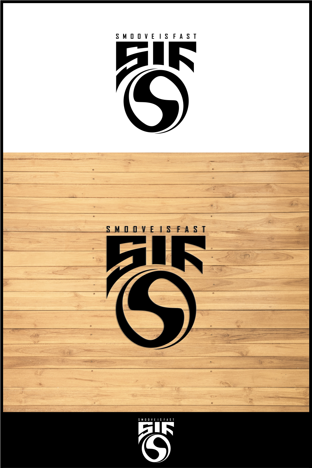 Logo-Design von yuki ( yaoki_yukiro ) für dieses Projekt | Design #26973992