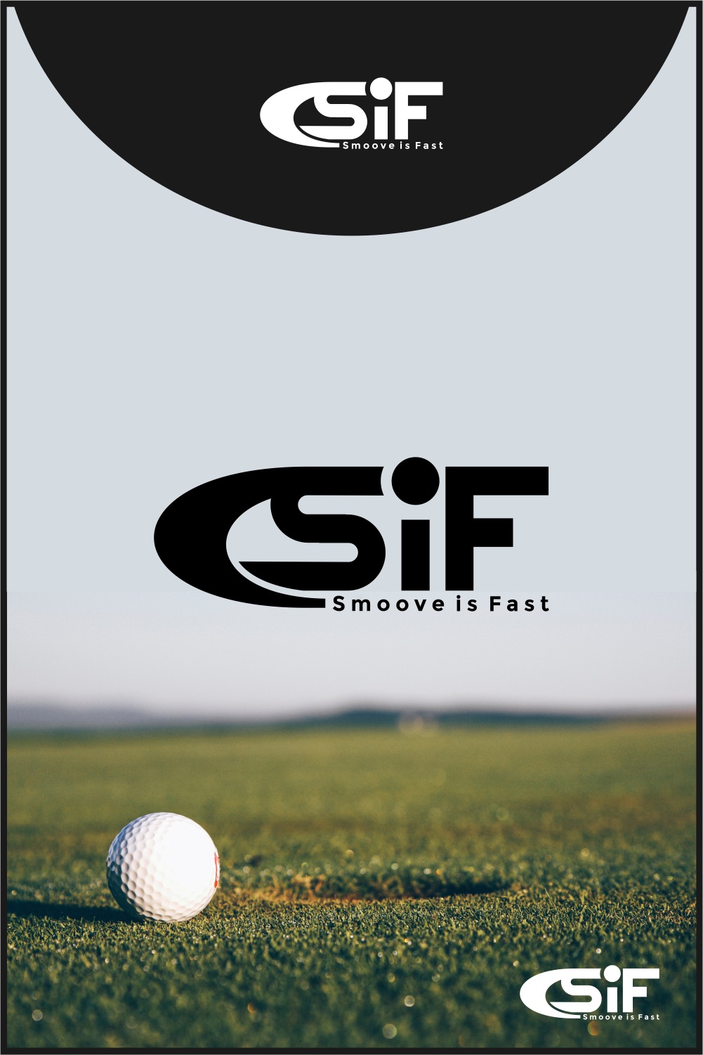 Logo-Design von yuki ( yaoki_yukiro ) für dieses Projekt | Design #27003169