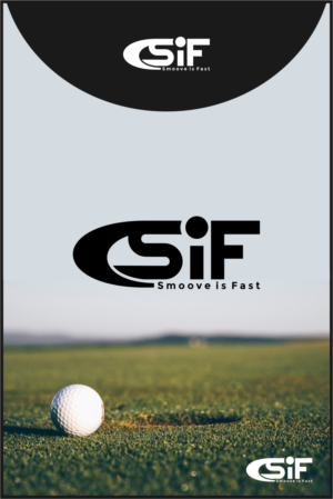 Logo-Design von yuki ( yaoki_yukiro ) für dieses Projekt | Design: #27003169