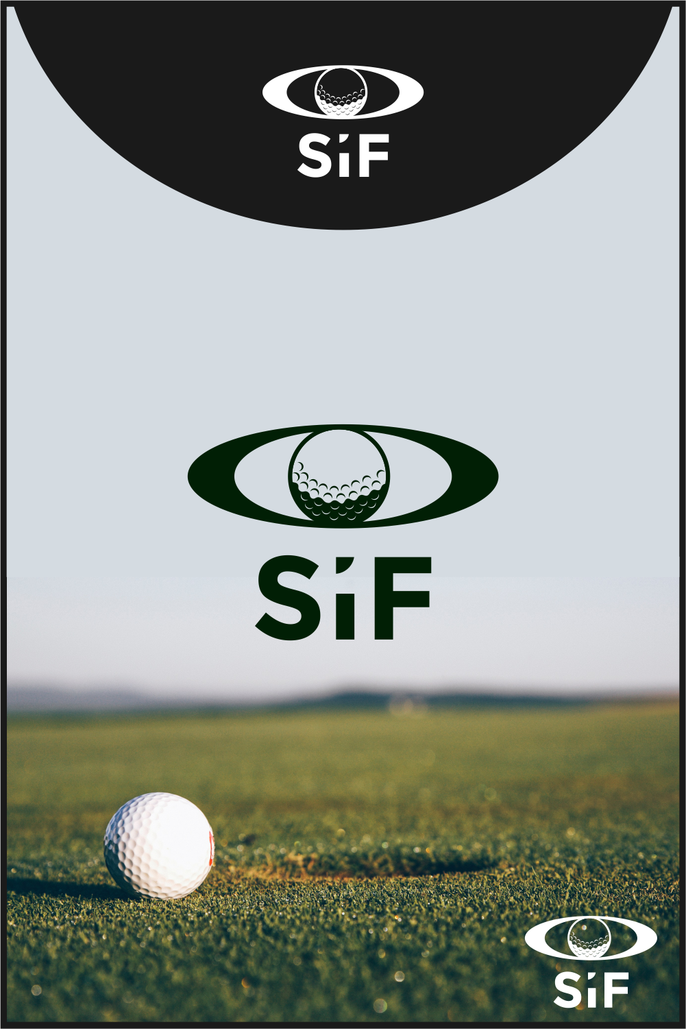 Logo-Design von yuki ( yaoki_yukiro ) für dieses Projekt | Design #27003170