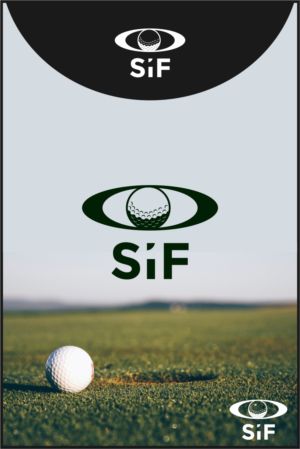 Logo-Design von yuki ( yaoki_yukiro ) für dieses Projekt | Design: #27003170