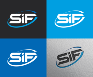 Logo Design by Atec for this project | Design: #26980561