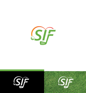 Logo Design by ecorokerz for this project | Design: #26971395