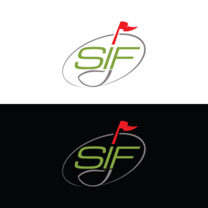 Logo Design by prodesigns99 for this project | Design #26973174
