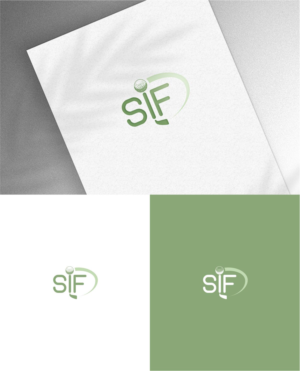 Logo Design by Dave Paresh for this project | Design #26976313