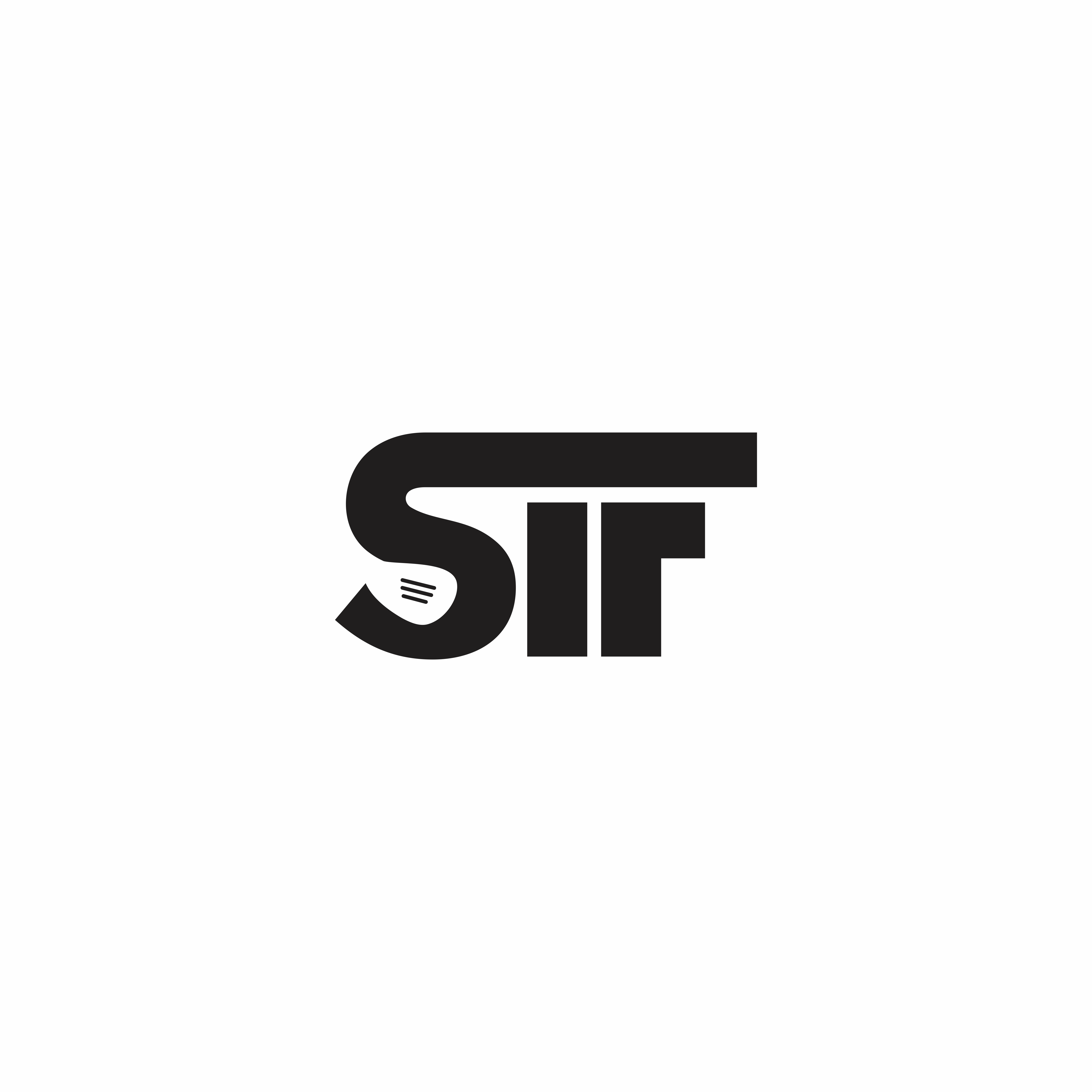Logo Design by amrino_east for this project | Design #27012109