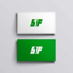 Logo Design by aquabomb26 for this project | Design #26977294