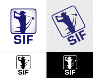 Logo Design by Alpha S