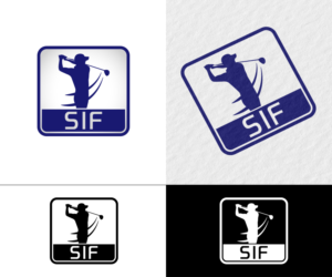 Logo-Design von Alpha S für dieses Projekt | Design: #27022519