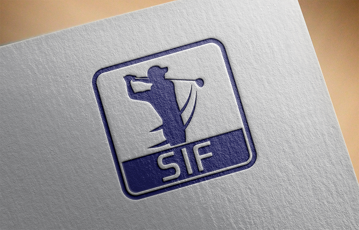 Logo Design by Alpha S for this project | Design #27037561