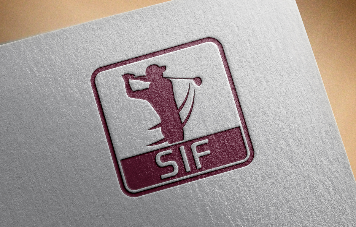 Logo Design by Alpha S for this project | Design #27037569
