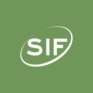 Logo Design by Zak deZign for this project | Design: #26968740