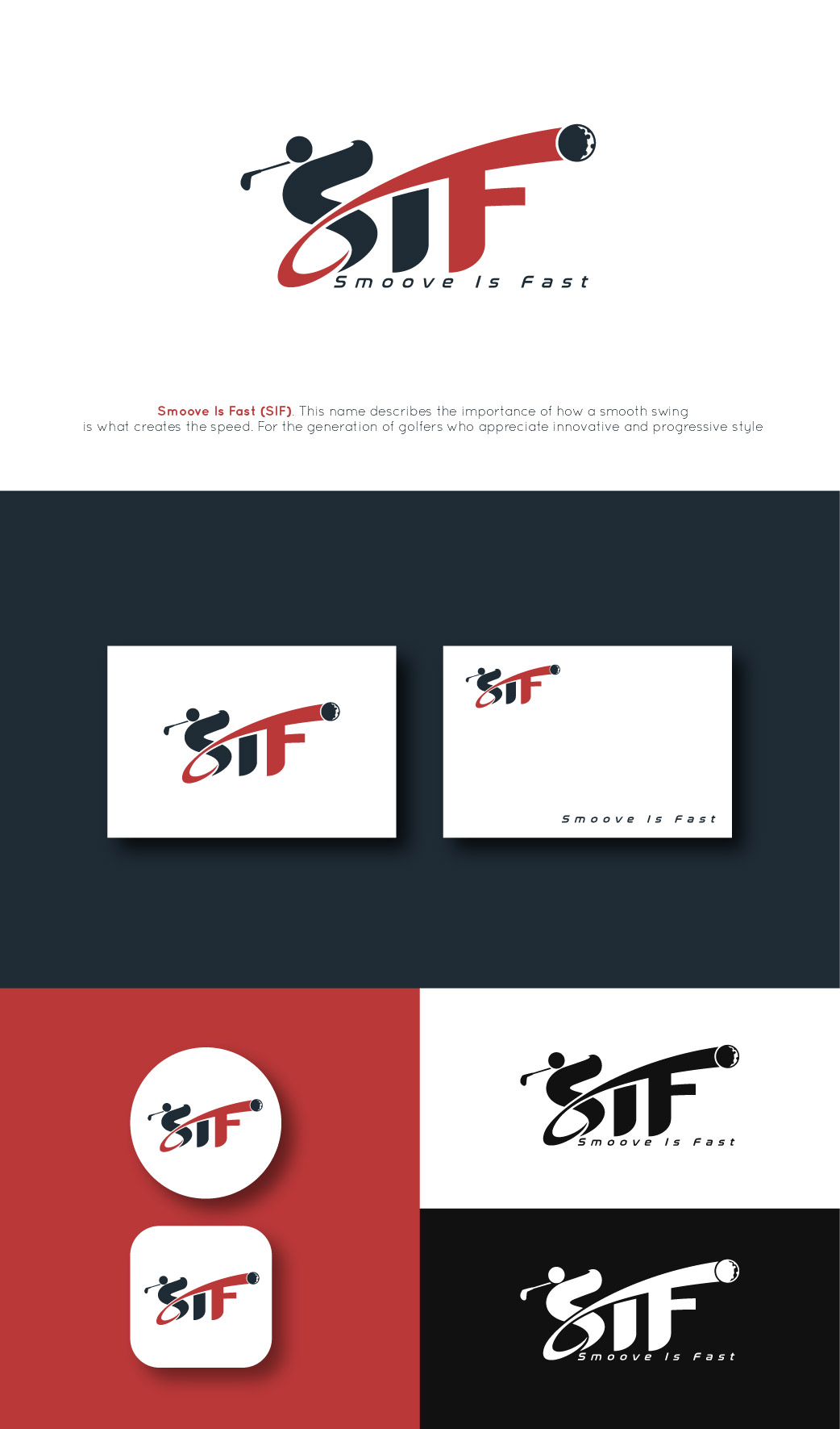 Logo Design by bl_lue for this project | Design #27012735