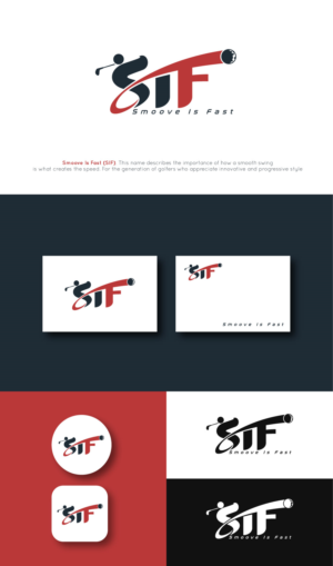 Logo Design by bl_lue for this project | Design #27012735