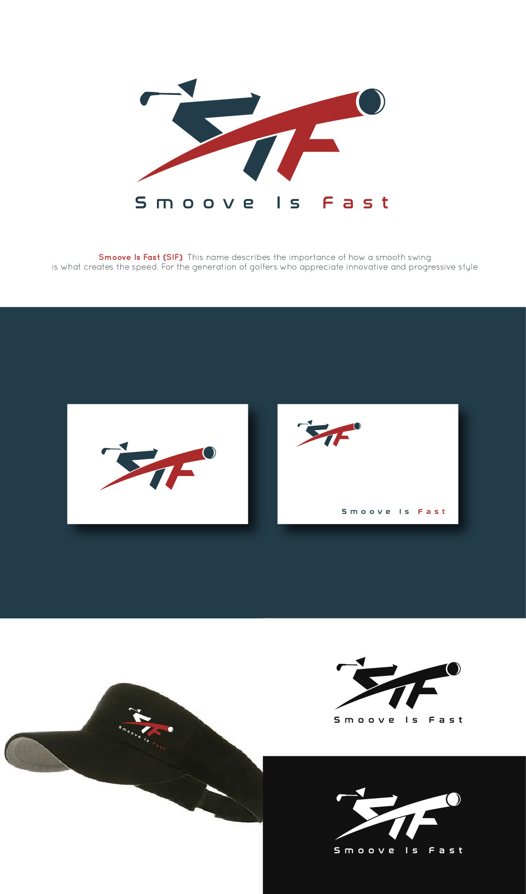 Logo Design by bl_lue for this project | Design #27023495