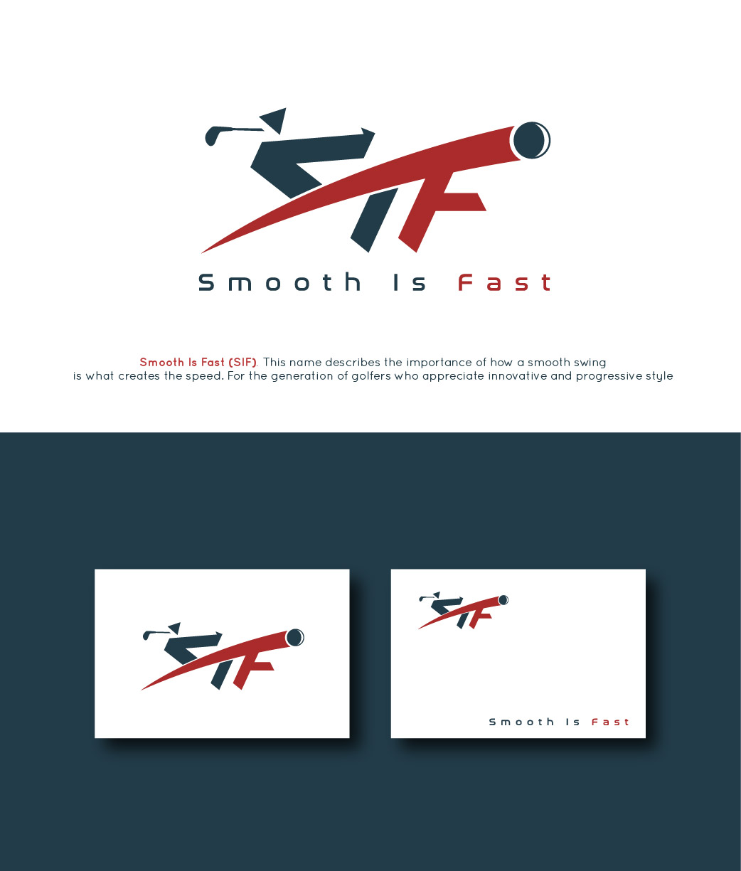 Logo Design by bl_lue for this project | Design #27023496