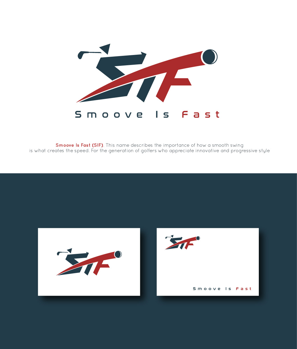 Logo-Design von bl_lue für dieses Projekt | Design #27024922