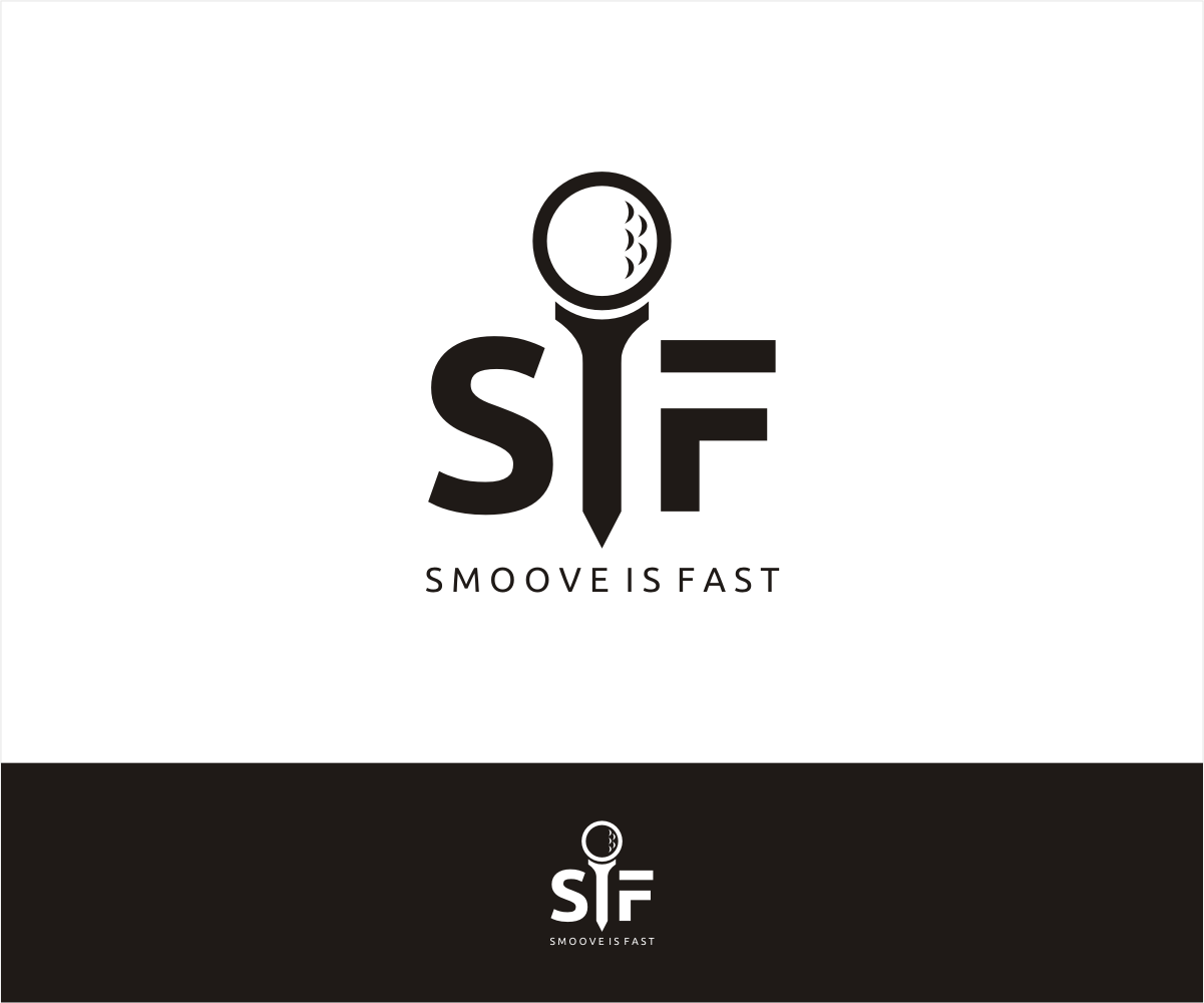 Logo Design by f i l d a for this project | Design #27026724