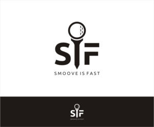 Logo Design by f i l d a for this project | Design: #27026724